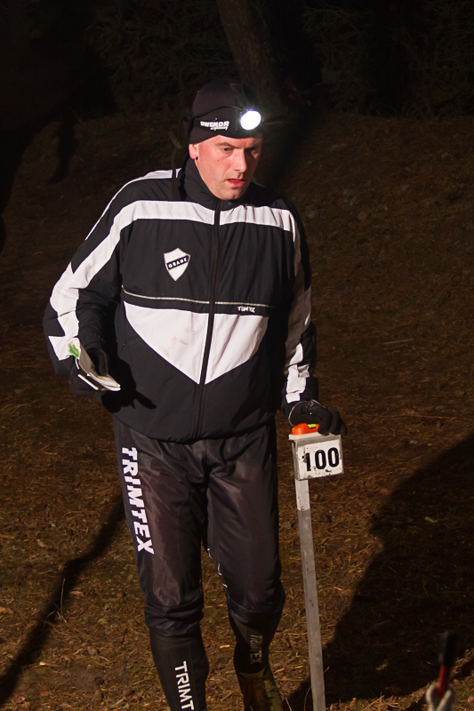 IMG_4421.jpg