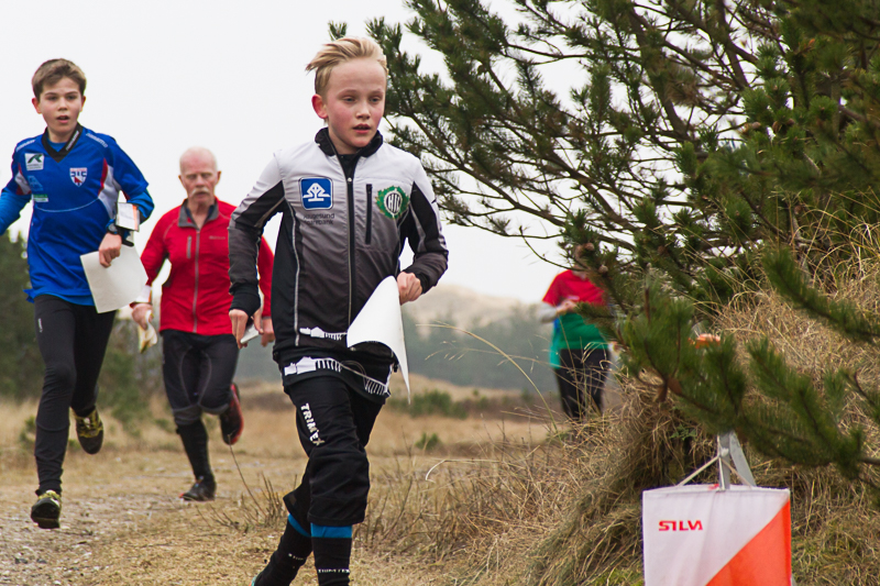IMG_4491.jpg