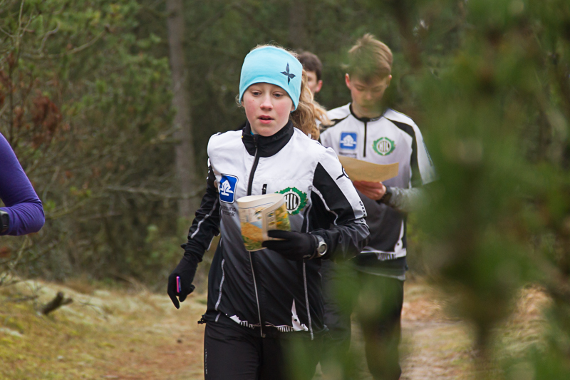 IMG_4547.jpg