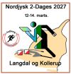 Nordjysk 2-Dages